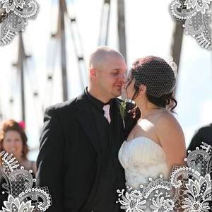 Meet your Posher, Janine